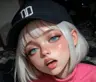 jjohnson1999's Avatar